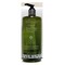 White Pearl Liquid Hand Wash with Bamboo and Watermelon(466ml)
